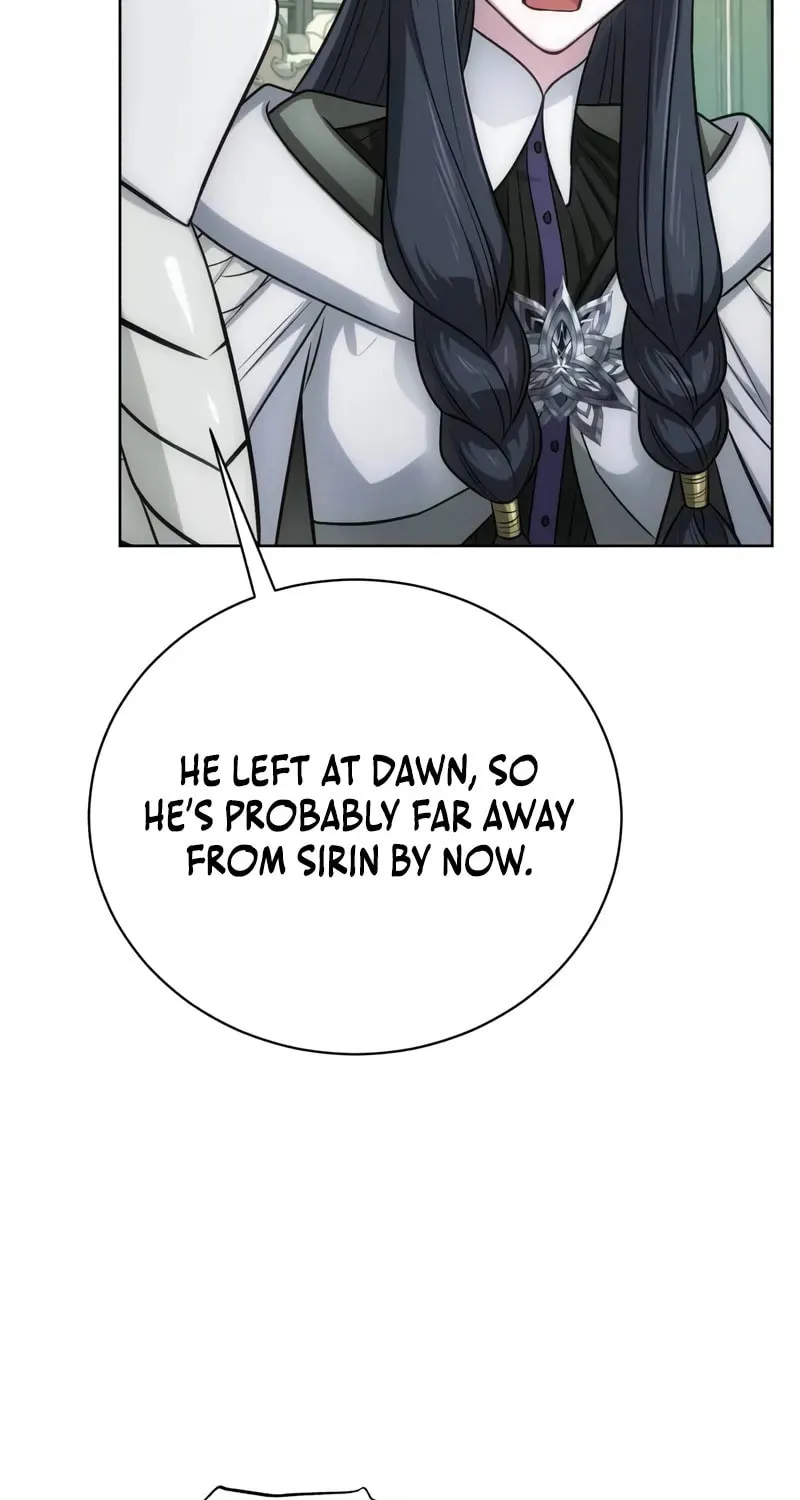 The Magic Tower Problematic Child Chapter 21 page 115 - 