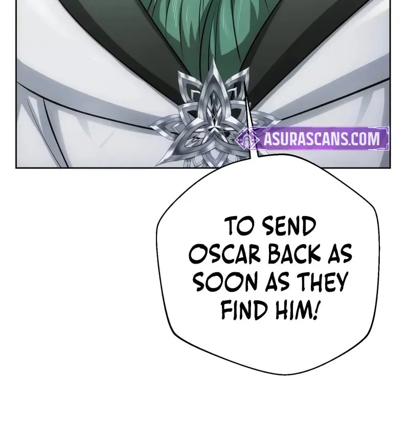 The Magic Tower Problematic Child Chapter 21 page 117 - 