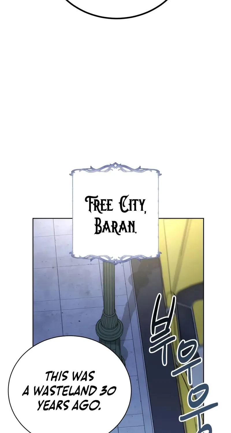 The Magic Tower Problematic Child Chapter 21 page 123 - 
