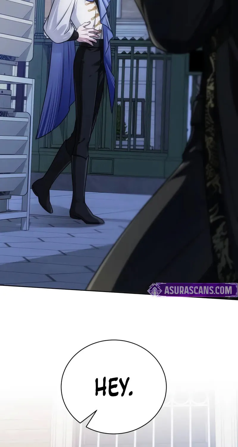 The Magic Tower Problematic Child Chapter 21 page 126 - 