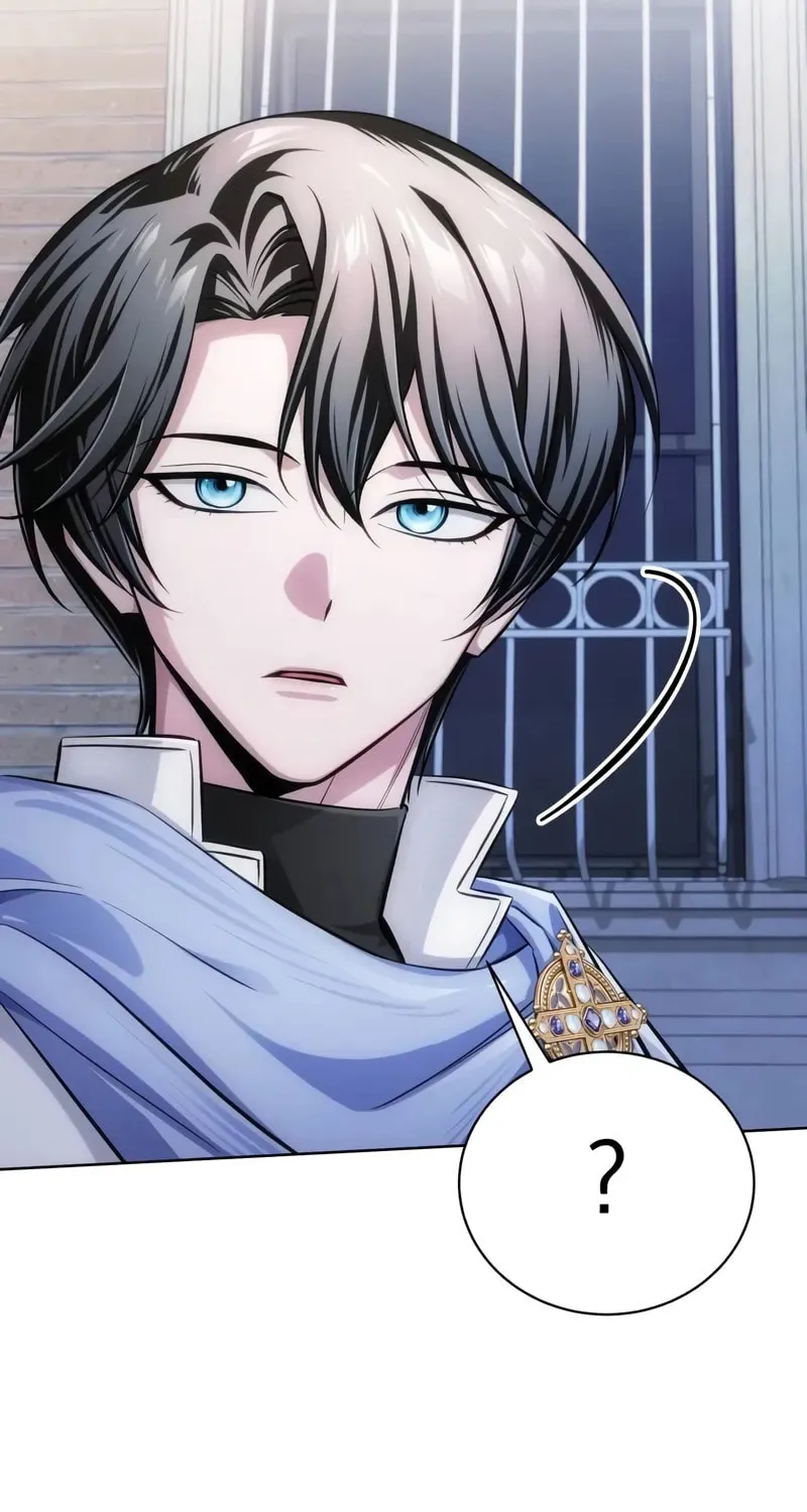 The Magic Tower Problematic Child Chapter 21 page 127 - 