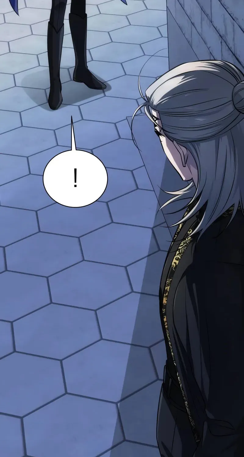 The Magic Tower Problematic Child Chapter 21 page 129 - 
