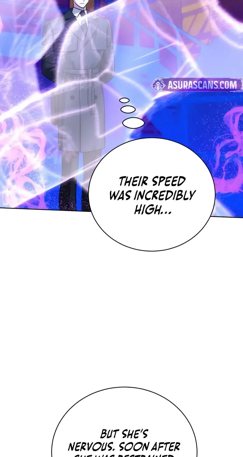 The Magic Tower Problematic Child Chapter 21 page 14 - 