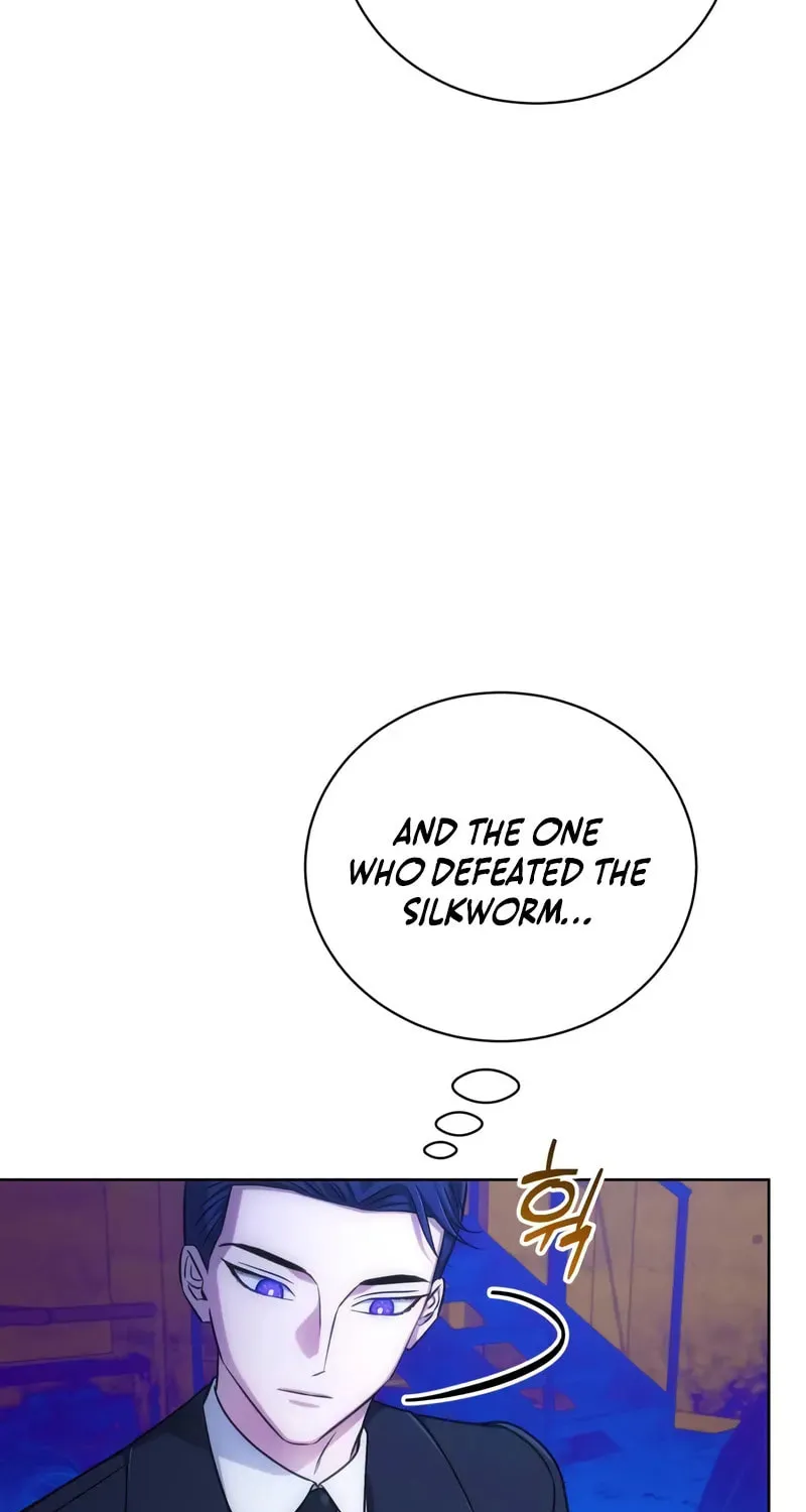 The Magic Tower Problematic Child Chapter 21 page 16 - 