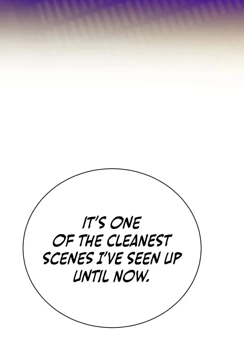 The Magic Tower Problematic Child Chapter 21 page 20 - 