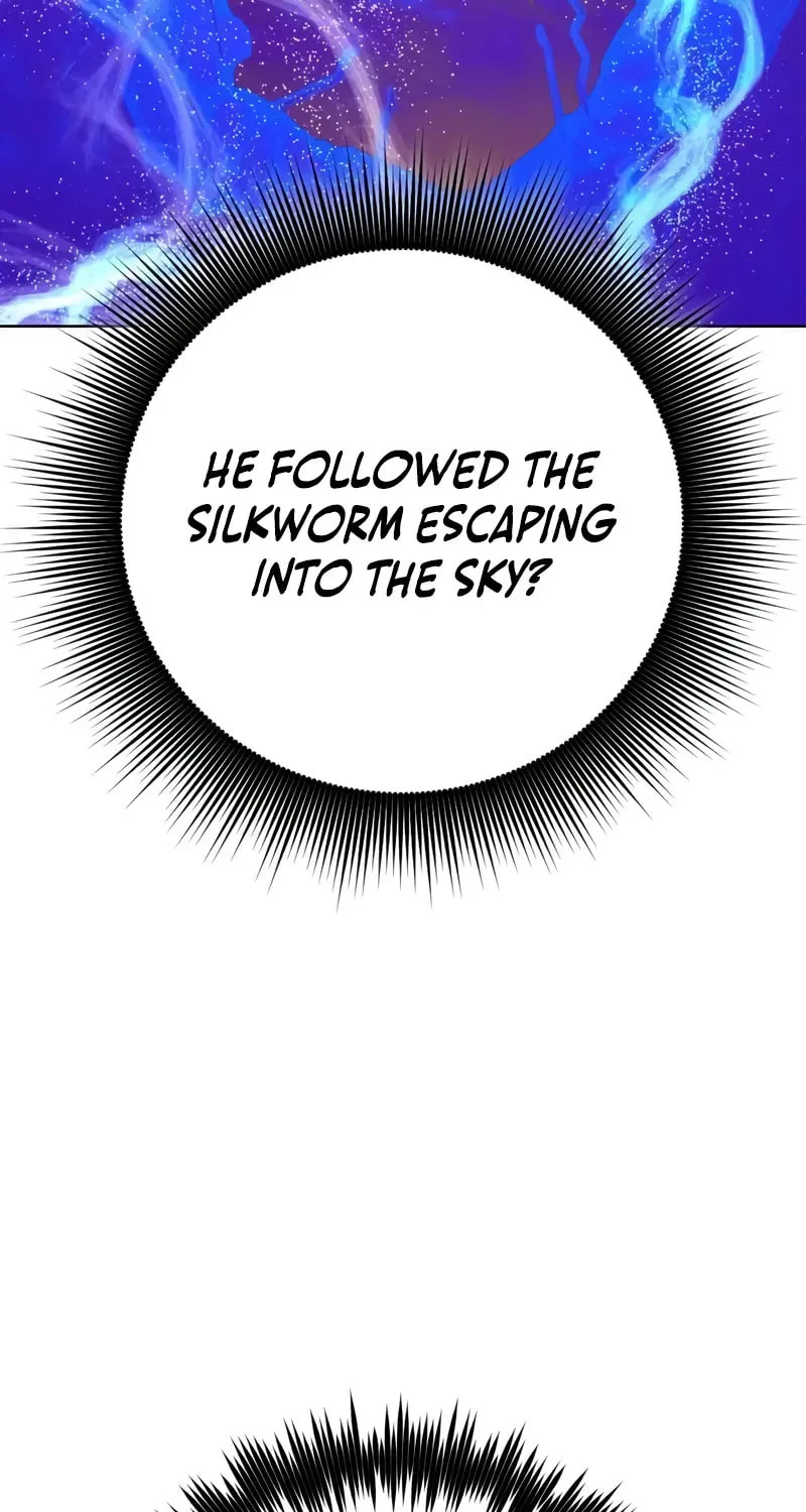 The Magic Tower Problematic Child Chapter 21 page 28 - 