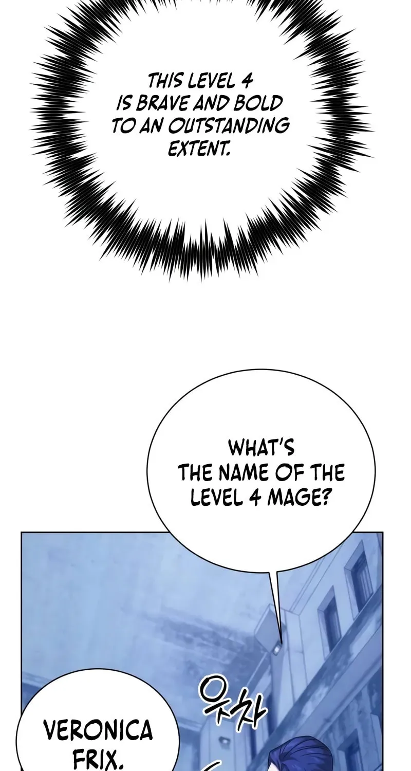 The Magic Tower Problematic Child Chapter 21 page 29 - 