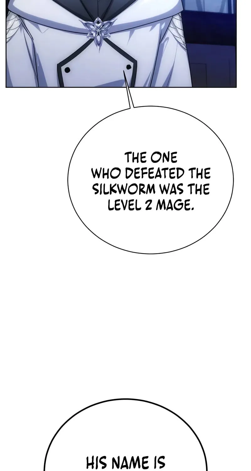 The Magic Tower Problematic Child Chapter 21 page 33 - 
