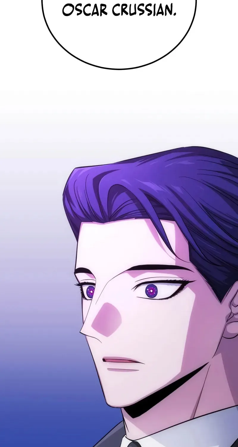 The Magic Tower Problematic Child Chapter 21 page 34 - 