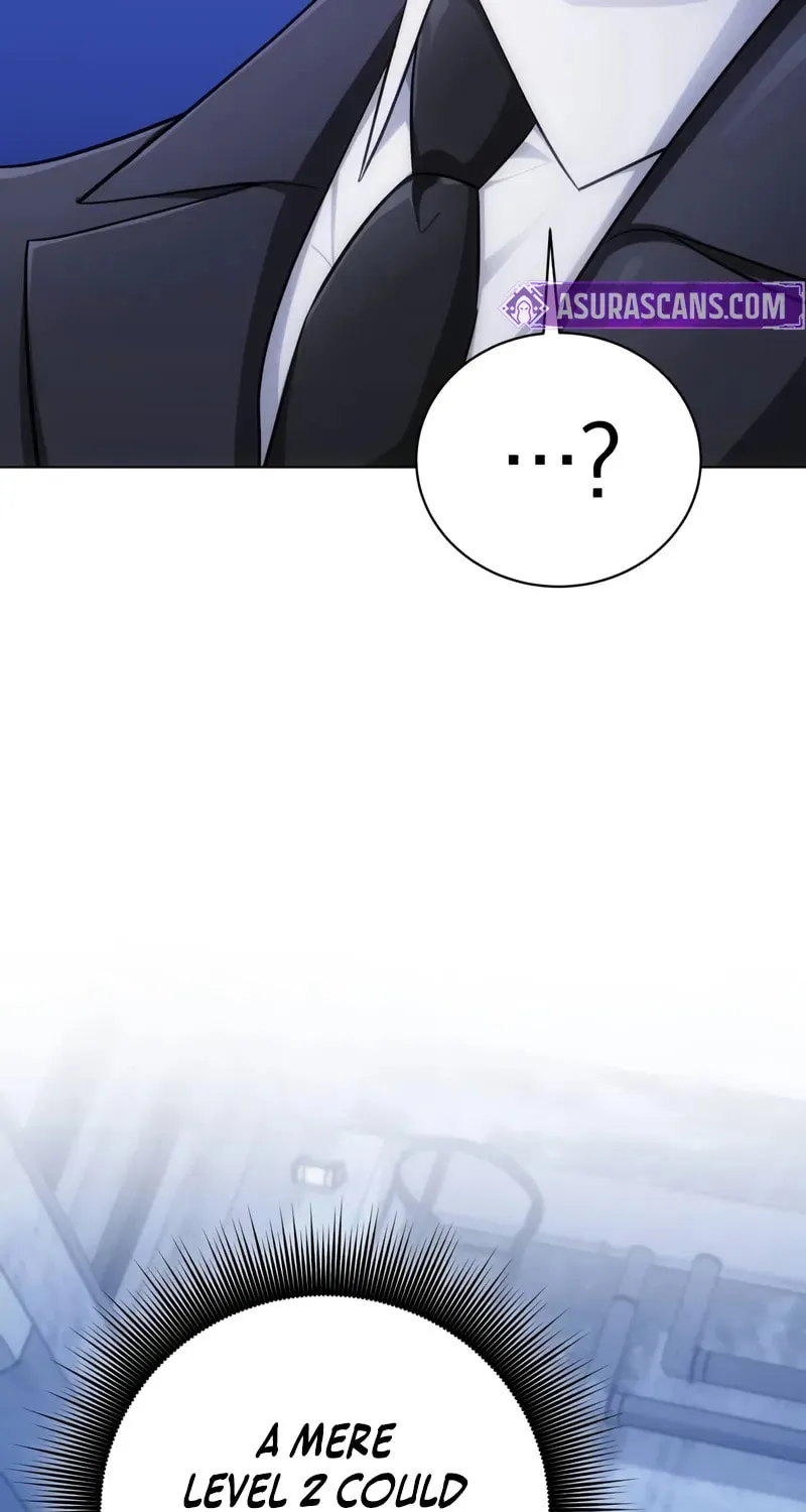 The Magic Tower Problematic Child Chapter 21 page 35 - 