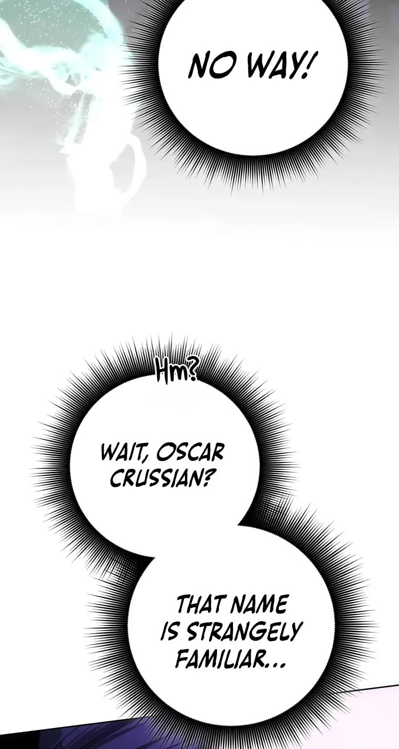 The Magic Tower Problematic Child Chapter 21 page 37 - 