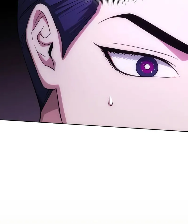 The Magic Tower Problematic Child Chapter 21 page 38 - 