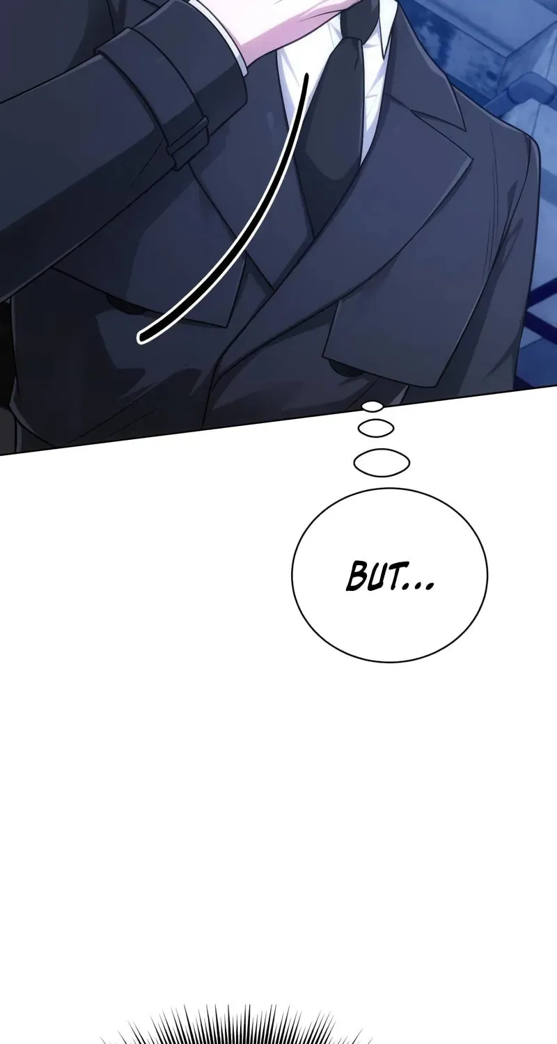 The Magic Tower Problematic Child Chapter 21 page 43 - 