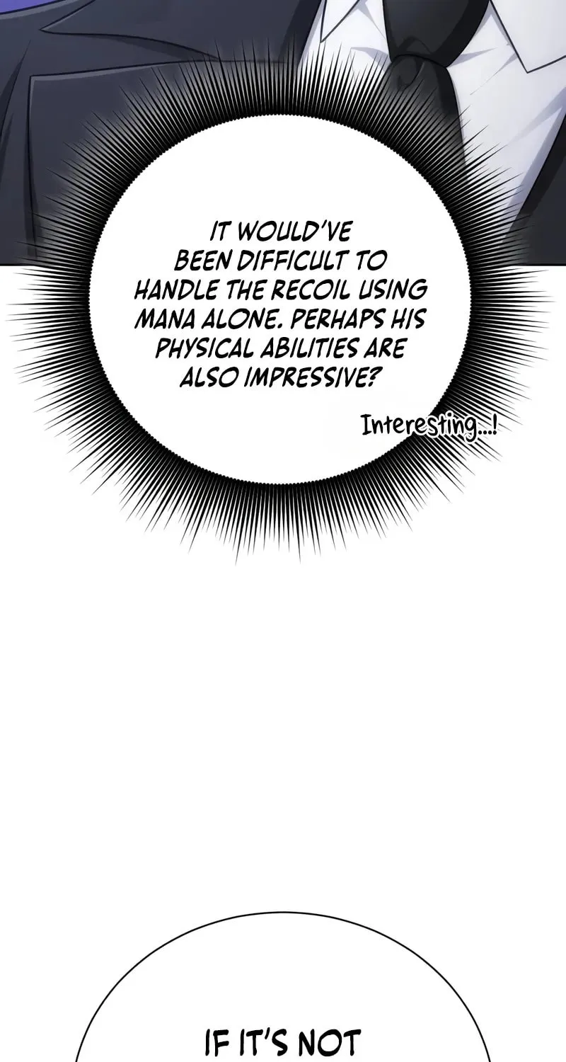 The Magic Tower Problematic Child Chapter 21 page 45 - 