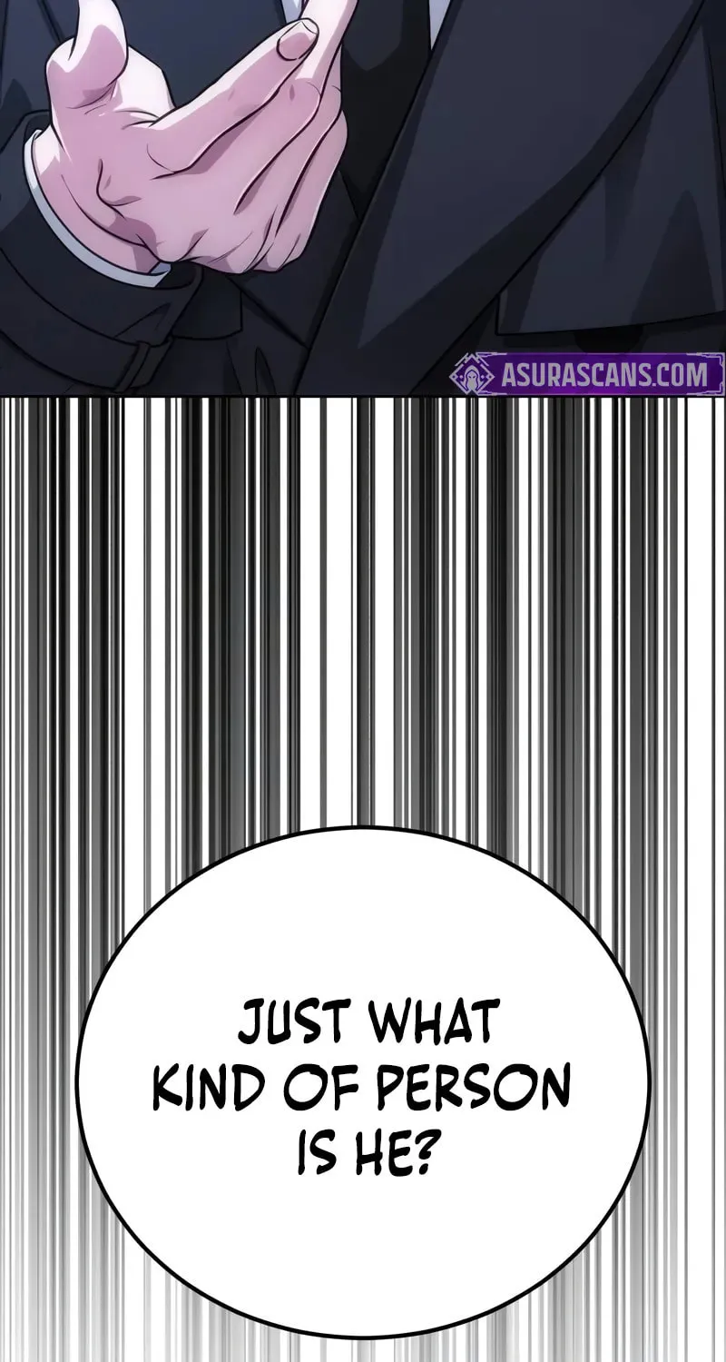 The Magic Tower Problematic Child Chapter 21 page 47 - 