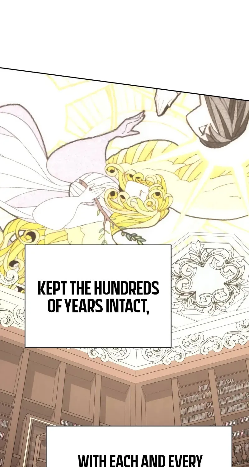 The Magic Tower Problematic Child Chapter 21 page 53 - 