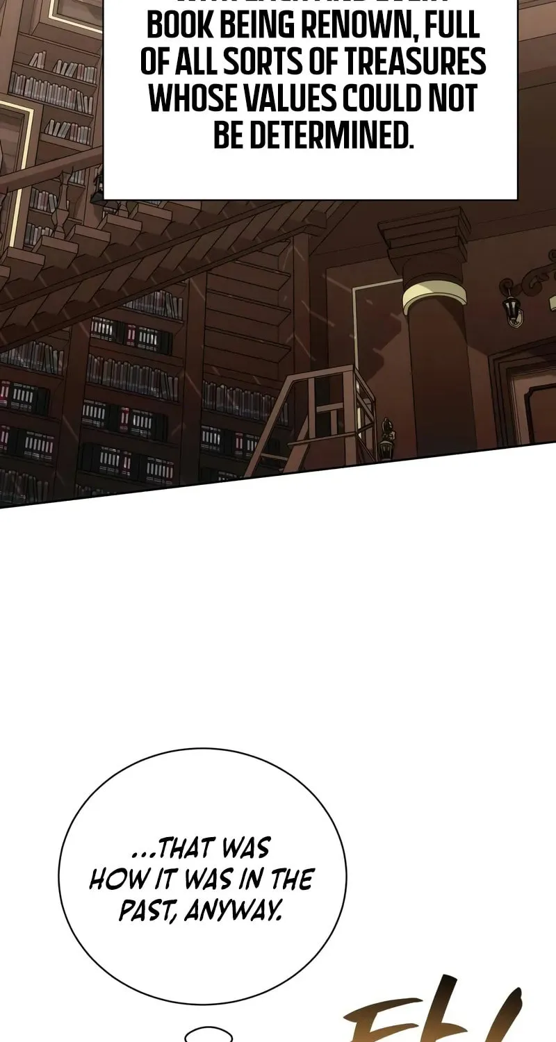 The Magic Tower Problematic Child Chapter 21 page 54 - 