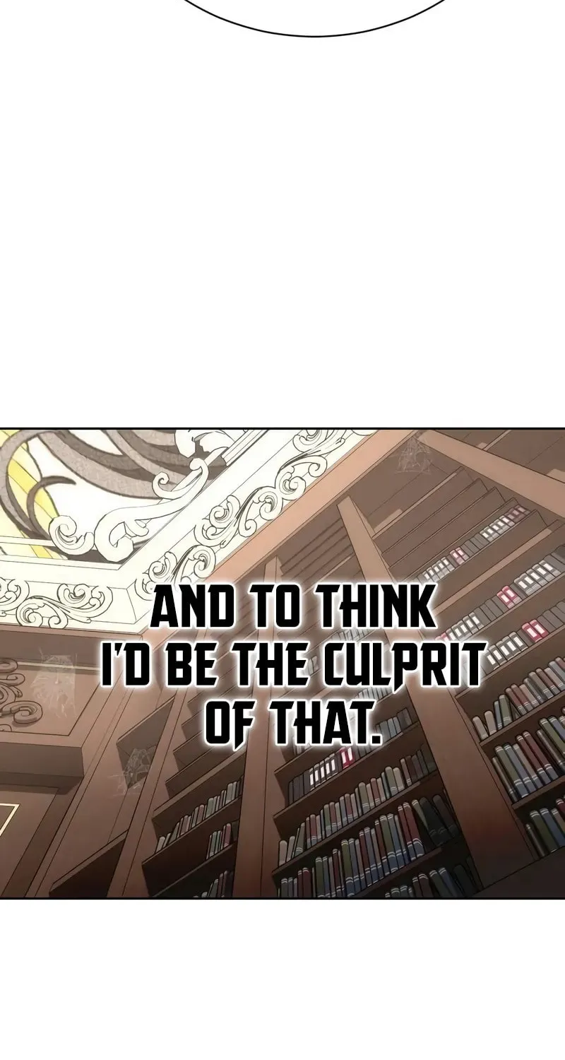 The Magic Tower Problematic Child Chapter 21 page 58 - 