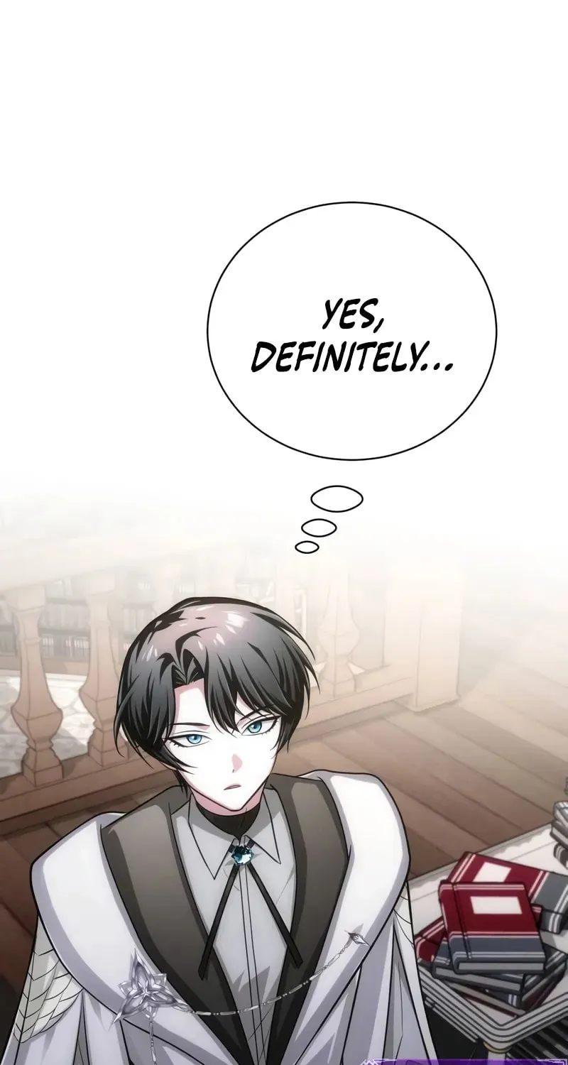 The Magic Tower Problematic Child Chapter 21 page 59 - 