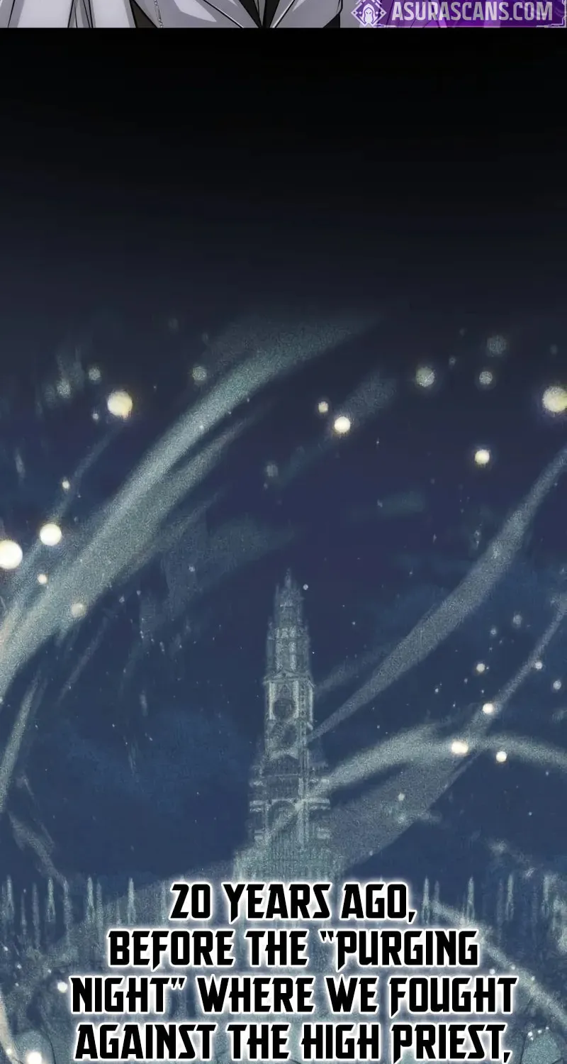 The Magic Tower Problematic Child Chapter 21 page 60 - 