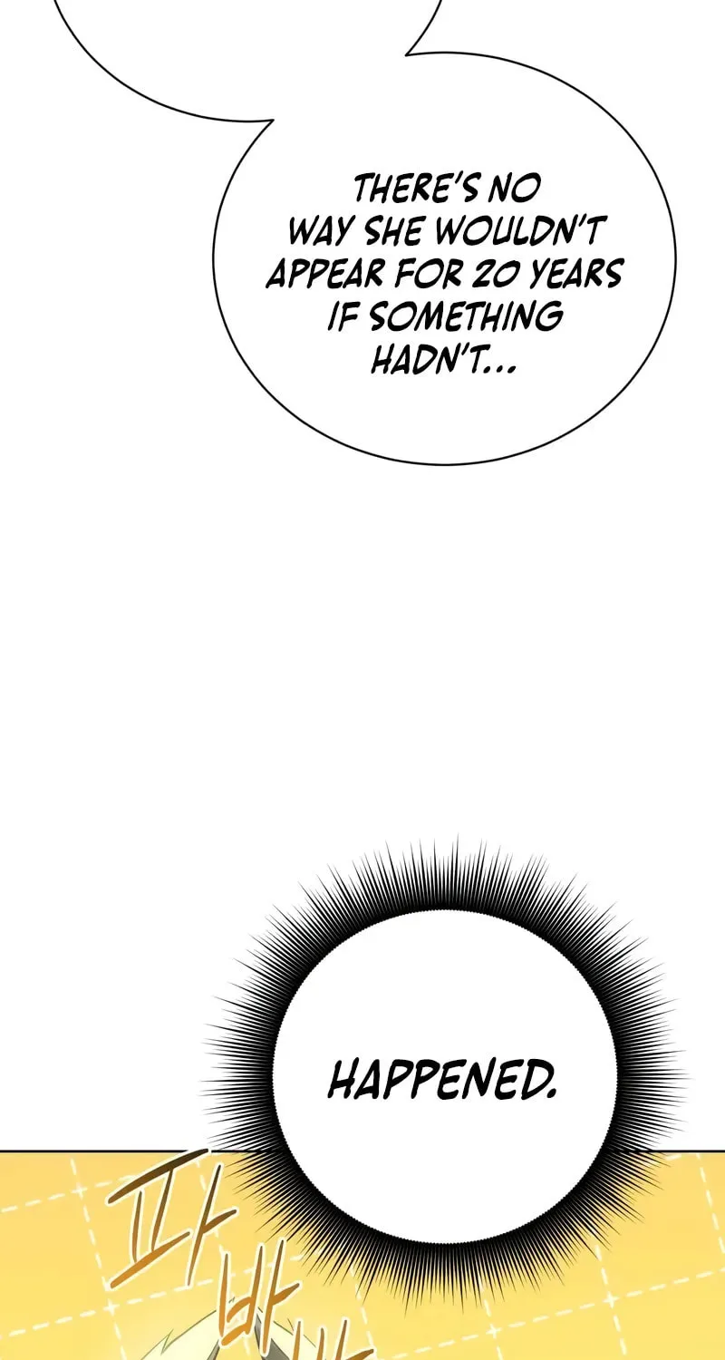 The Magic Tower Problematic Child Chapter 21 page 65 - 