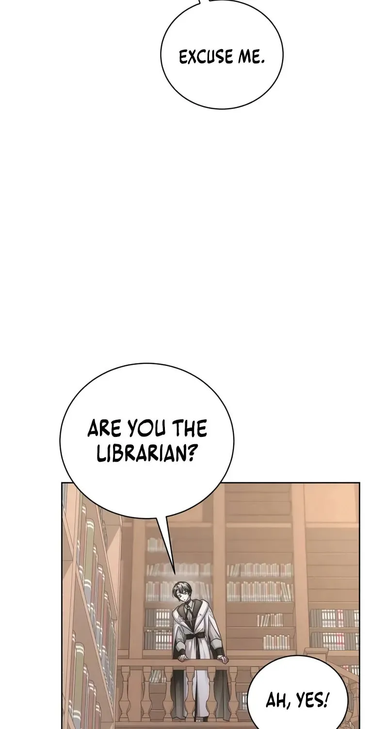 The Magic Tower Problematic Child Chapter 21 page 70 - 