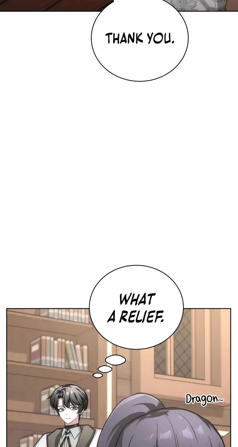 The Magic Tower Problematic Child Chapter 21 page 73 - 