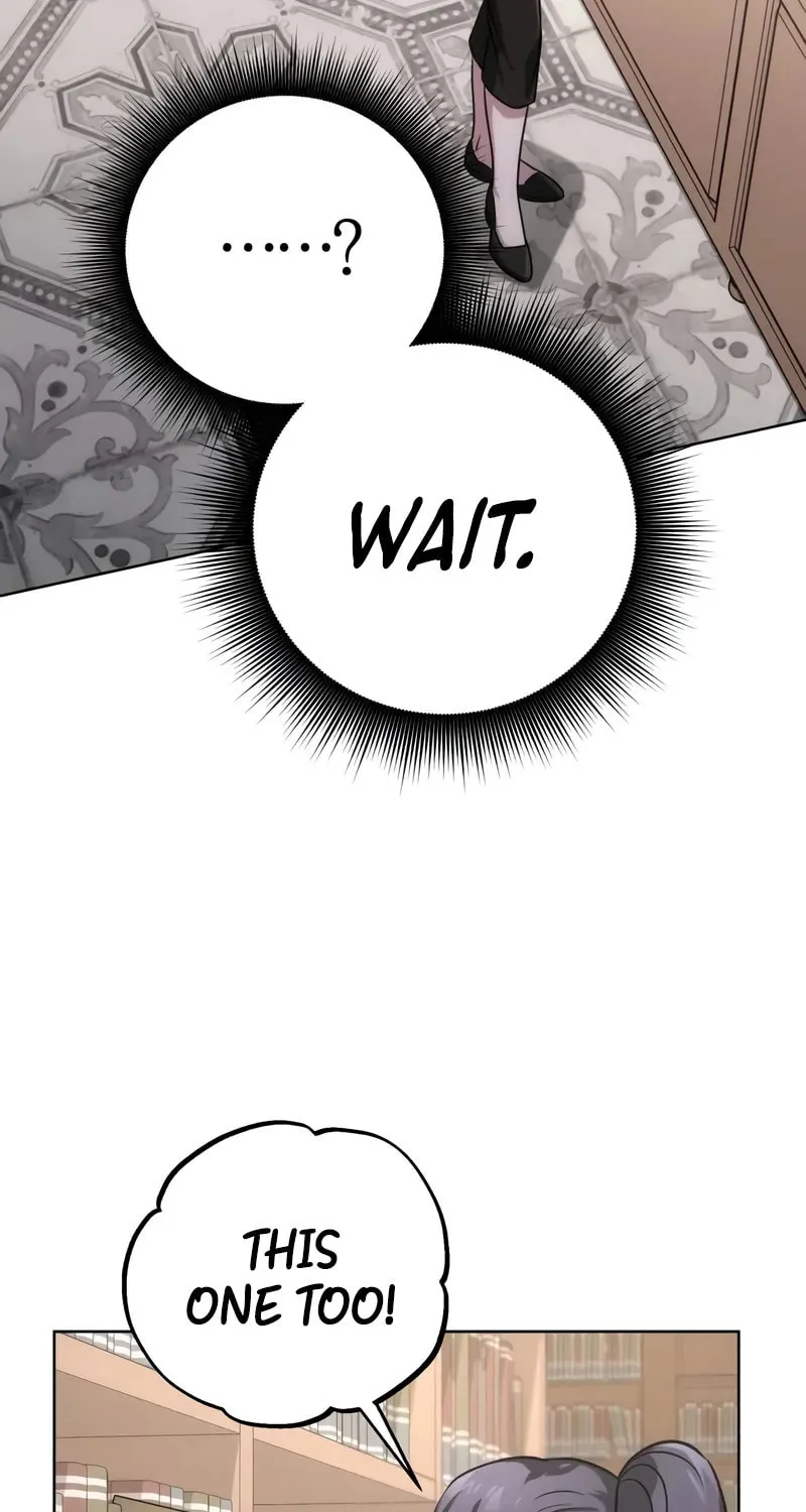 The Magic Tower Problematic Child Chapter 21 page 76 - 