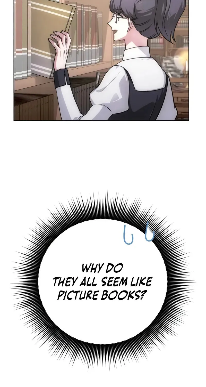 The Magic Tower Problematic Child Chapter 21 page 77 - 