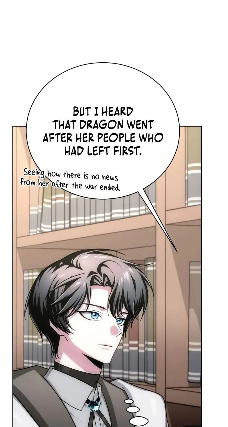 The Magic Tower Problematic Child Chapter 21 page 86 - 