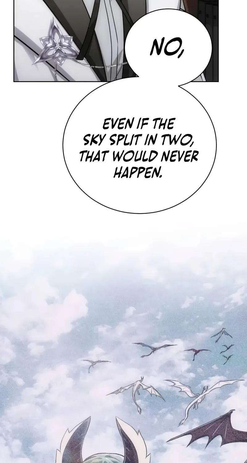 The Magic Tower Problematic Child Chapter 21 page 87 - 