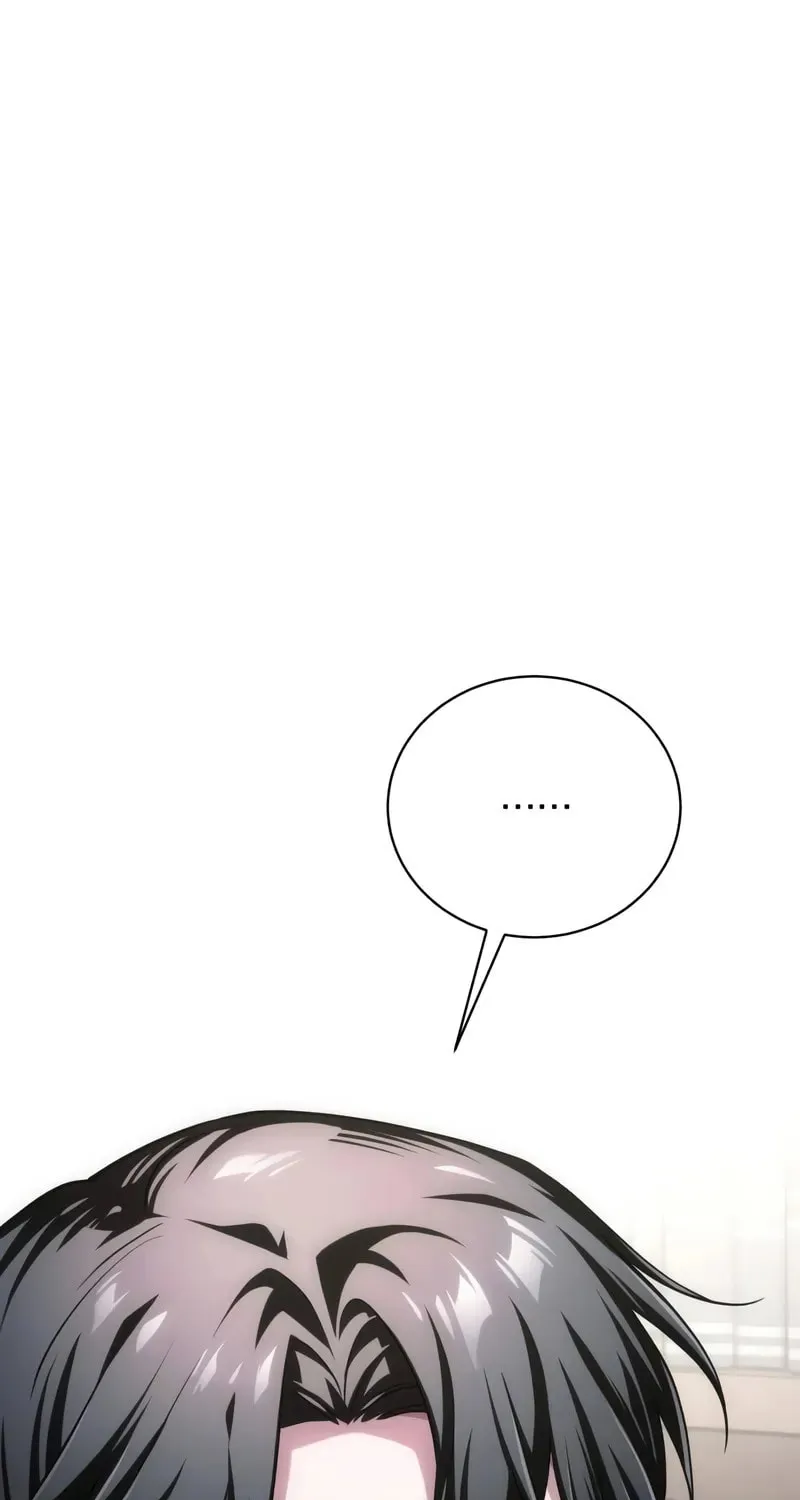 The Magic Tower Problematic Child Chapter 21 page 89 - 