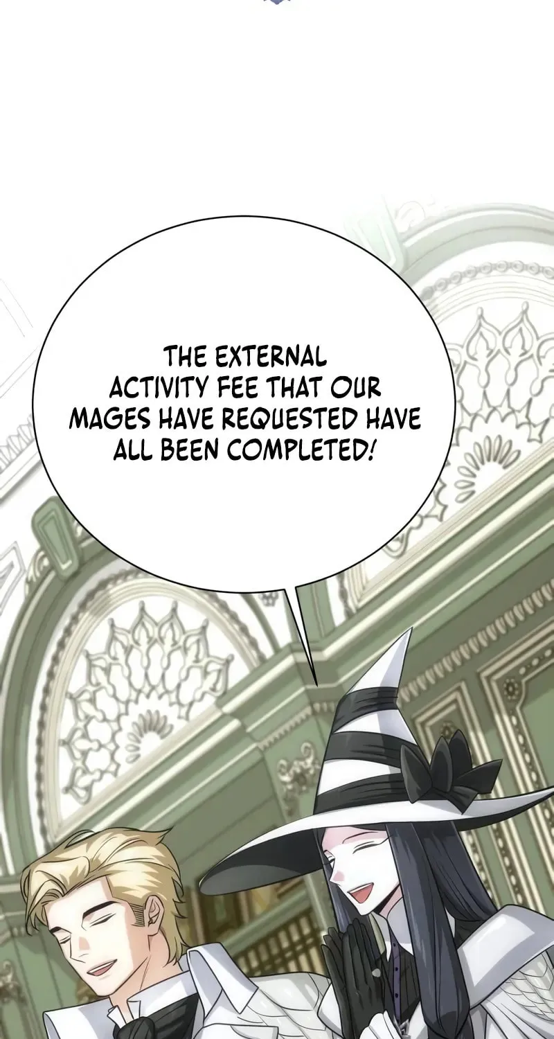 The Magic Tower Problematic Child Chapter 21 page 93 - 