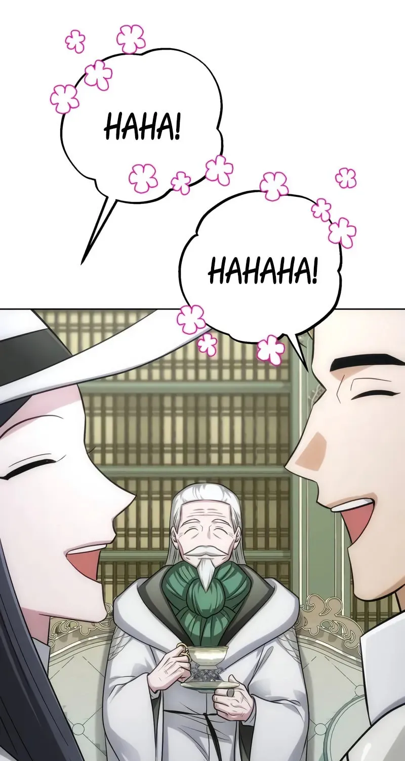 The Magic Tower Problematic Child Chapter 21 page 95 - 