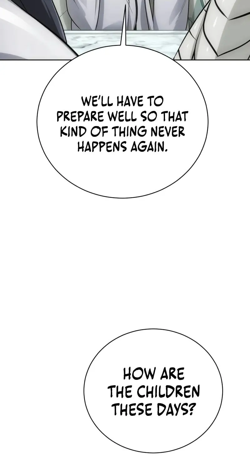 The Magic Tower Problematic Child Chapter 21 page 96 - 