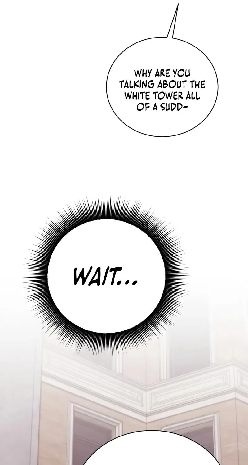The Magic Tower Problematic Child Chapter 22 page 102 - 