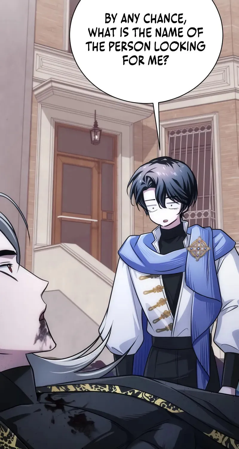 The Magic Tower Problematic Child Chapter 22 page 103 - 