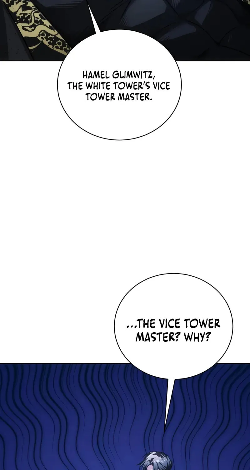 The Magic Tower Problematic Child Chapter 22 page 104 - 