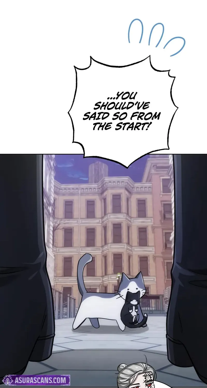 The Magic Tower Problematic Child Chapter 22 page 106 - 
