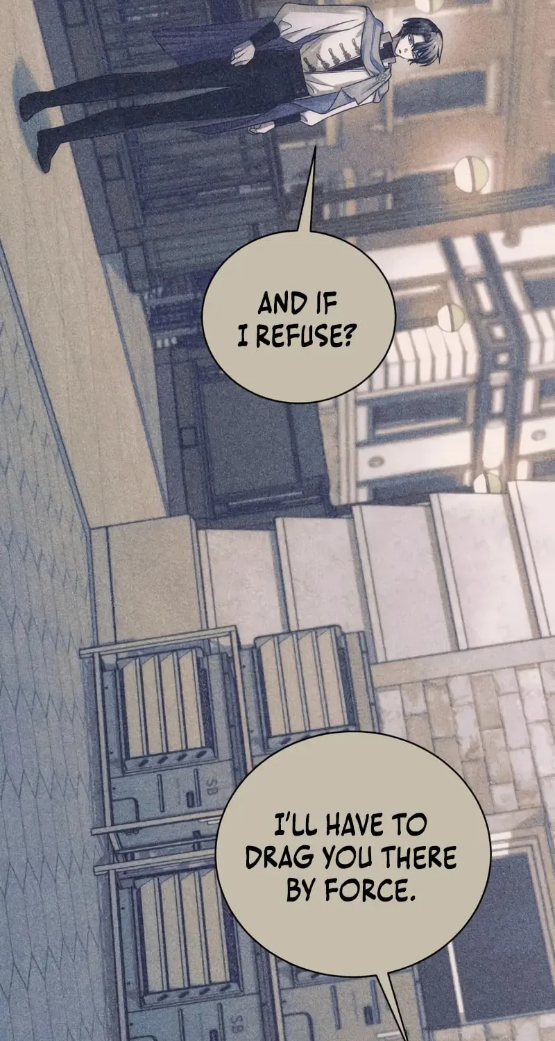 The Magic Tower Problematic Child Chapter 22 page 108 - 