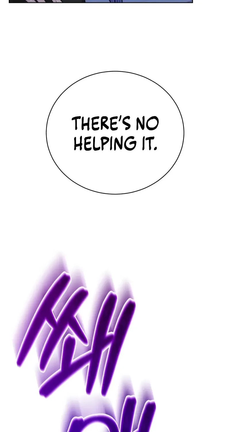 The Magic Tower Problematic Child Chapter 22 page 12 - 