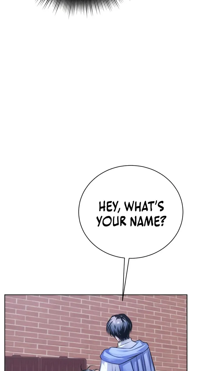 The Magic Tower Problematic Child Chapter 22 page 113 - 