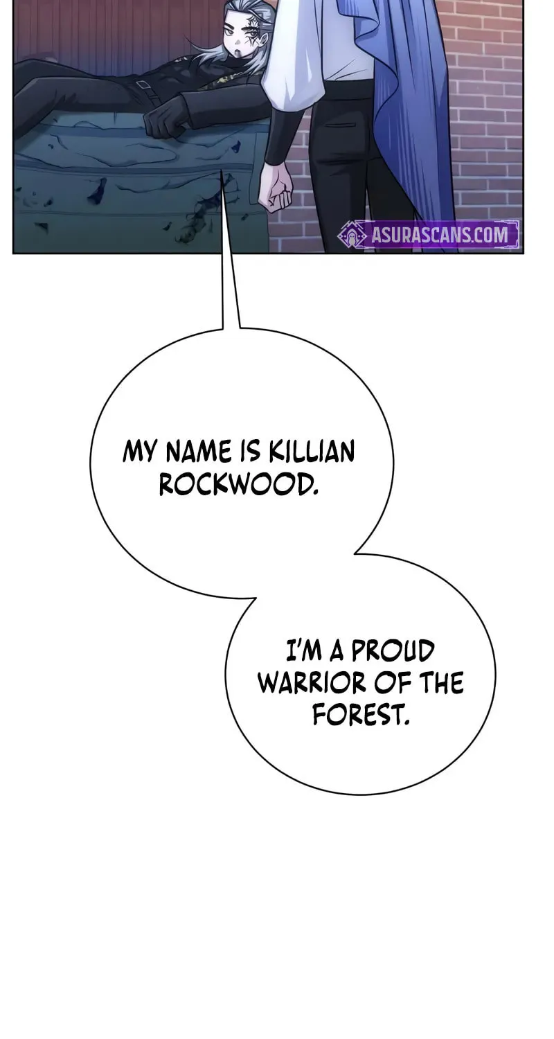The Magic Tower Problematic Child Chapter 22 page 114 - 
