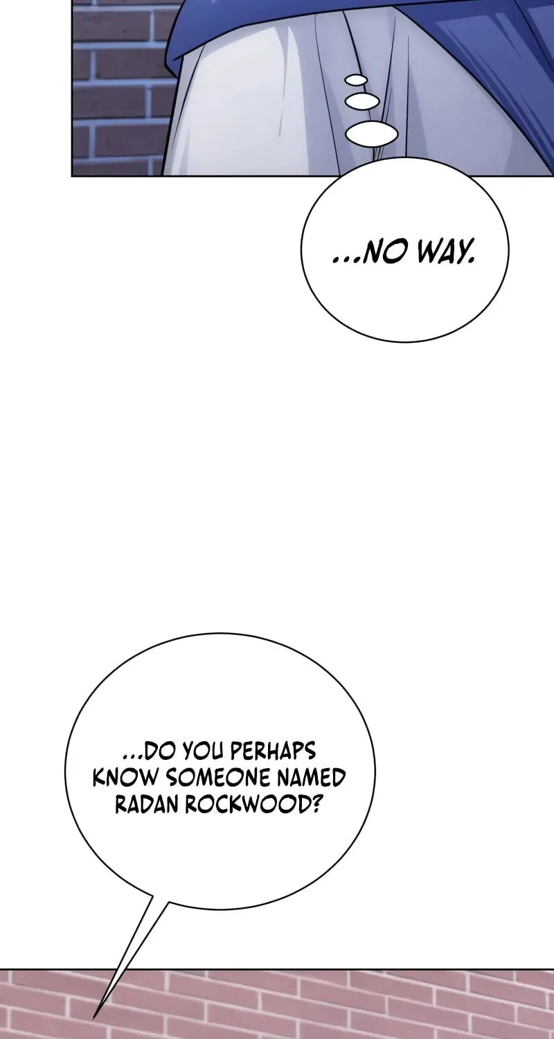 The Magic Tower Problematic Child Chapter 22 page 116 - 