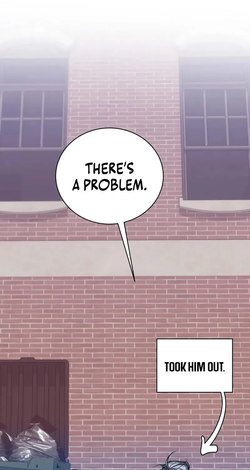 The Magic Tower Problematic Child Chapter 22 page 129 - 