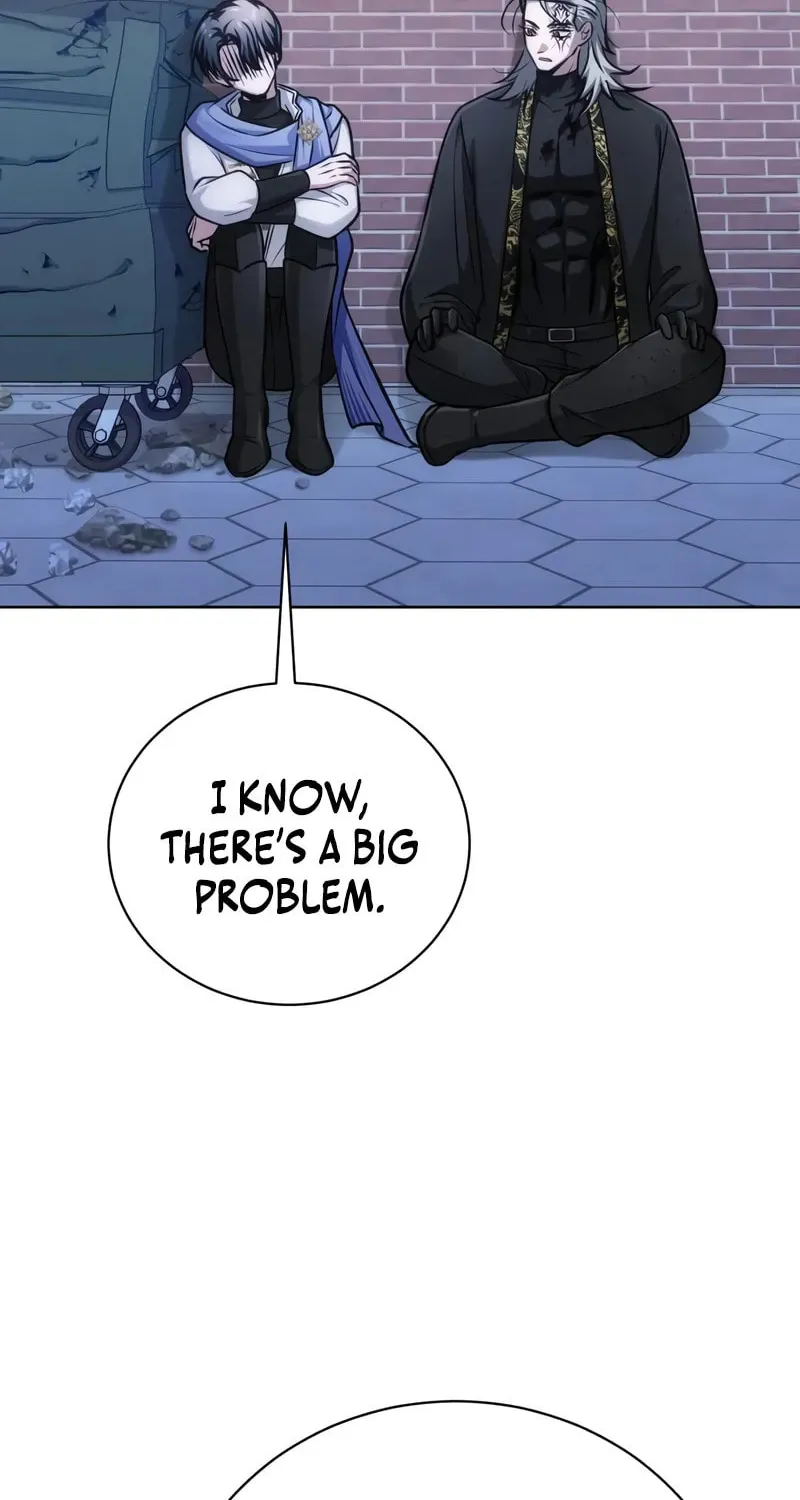 The Magic Tower Problematic Child Chapter 22 page 130 - 