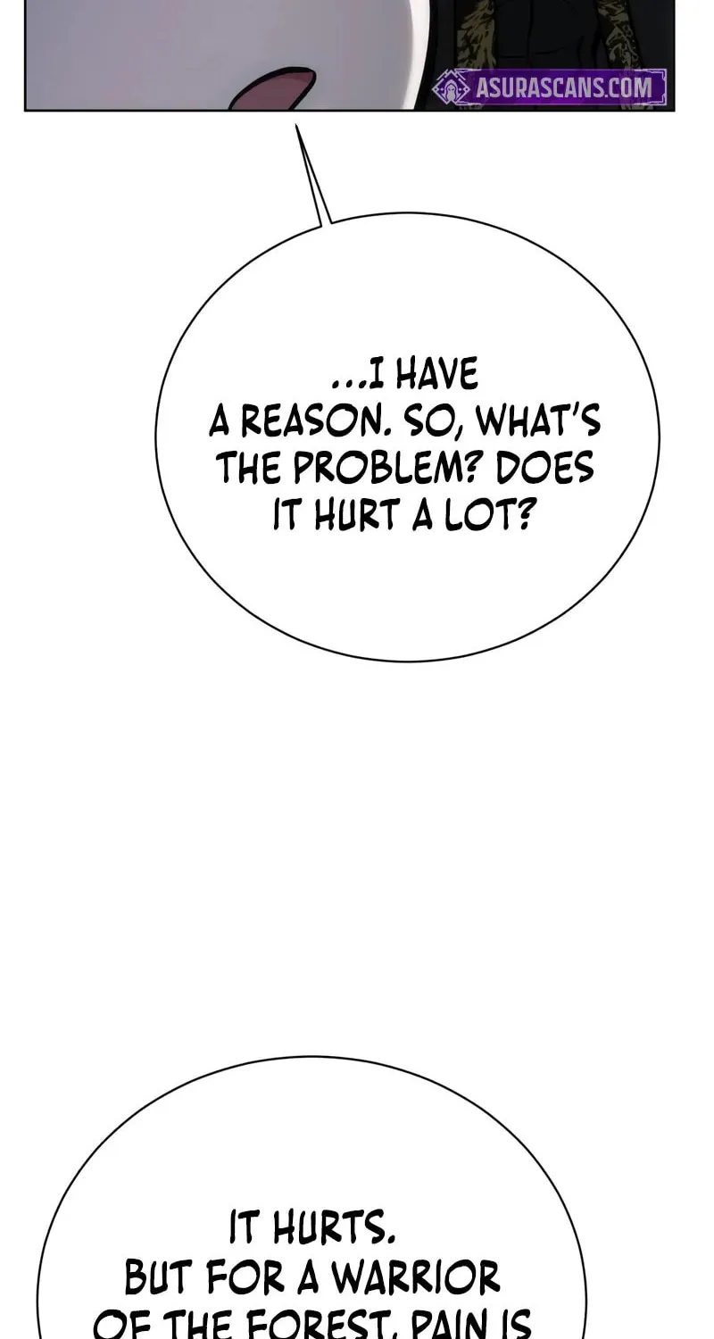 The Magic Tower Problematic Child Chapter 22 page 132 - 