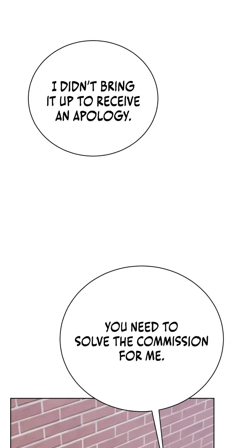 The Magic Tower Problematic Child Chapter 22 page 135 - 