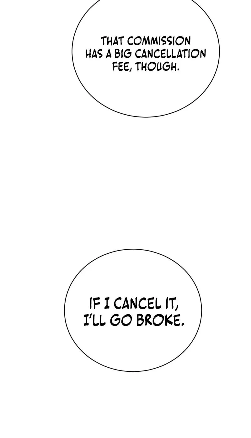 The Magic Tower Problematic Child Chapter 22 page 137 - 