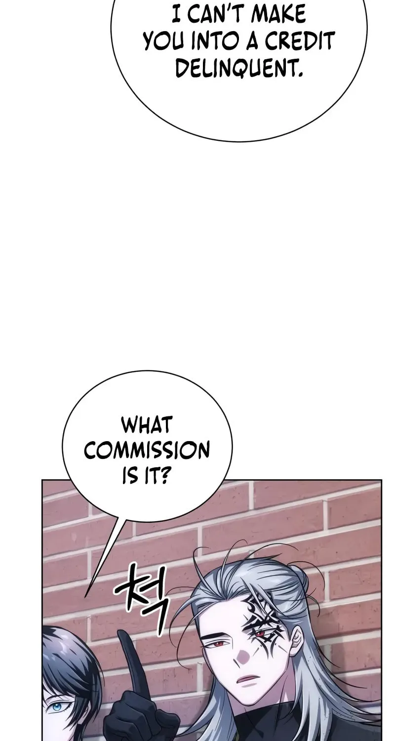 The Magic Tower Problematic Child Chapter 22 page 139 - 